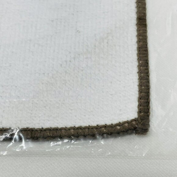 Bandai Demon Slayer Kimetsu Yaiba Gyomei Himejima Cloth Hand Towel Fleece Anime - Picture 11 of 11